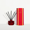 Ecoya Reed Diffuser in Passionfruit Martini