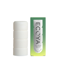 Soy Wax Melts French Pear (4 x 20g)