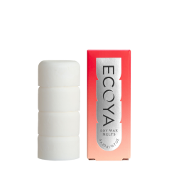 Soy Wax Melts Guava & Lychee Sorbet (4 x 20g)