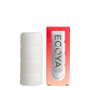 Ecoya Soy Wax Melts Guava & Lychee Sorbet