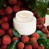 Ecoya Soy Wax Melts Guava & Lychee Sorbet