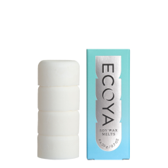 Soy Wax Melts Lotus Flower (4 x 20g)