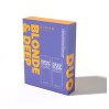 ELEVEN Keep My Colour Blonde & Deep Clean Shampoo Duo