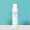 ELEVEN Curl & Foam Trio