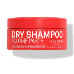 Dry Shampoo Volume Paste 85g