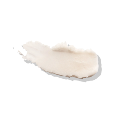 Dry Shampoo Volume Paste 85g