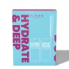 ELEVEN Hydrate My Hair & Deep Clean Shampoo Duo