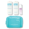 ELEVEN Hydrate Trio with Cloud Bag