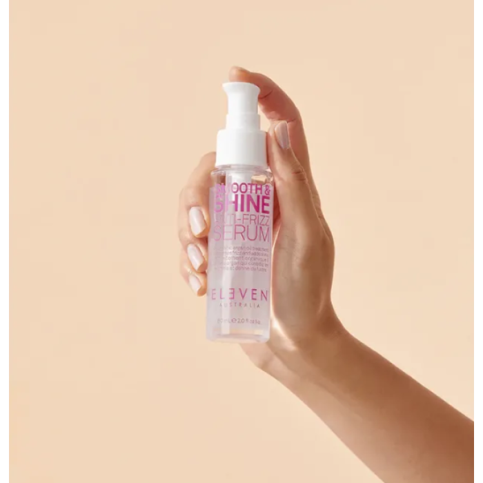 ELEVEN Hydrate Trio with Cloud Bag