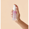 ELEVEN Hydrate Trio with Cloud Bag