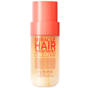 Eleven Miracle Hair Treatment Oil Elixir