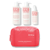 ELEVEN Miracle Trio with Cloud Bag