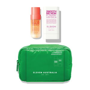 Miracle & Balm Duo (2 items)