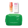 ELEVEN Miracle & Balm Duo