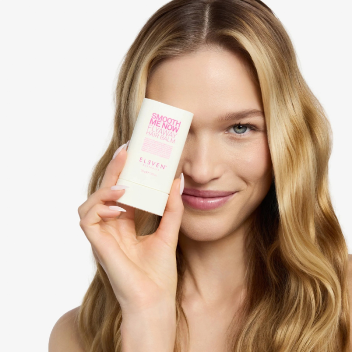 ELEVEN Miracle & Balm Duo