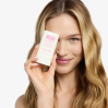 ELEVEN Miracle & Balm Duo