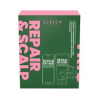 Eleven Repair Trio with Scalp Brush