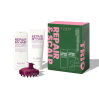 Eleven Repair Trio with Scalp Brush
