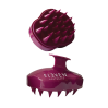 Eleven Repair Trio with Scalp Brush