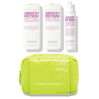 ELEVEN Smooth Trio with Cloud Bag