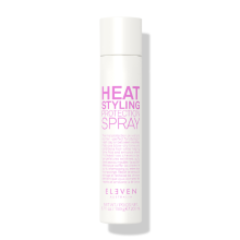 Heat Styling Protection Spray 200ml