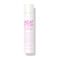 Heat Styling Protection Spray 200ml