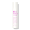ELEVEN Heat Styling Protection Spray