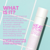 ELEVEN Heat Styling Protection Spray