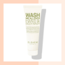 Wash Me All Over Hand & Body Wash Gift