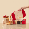 Wella Professionals Ultimate Smooth Trio