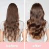 Milkshake Energizing Blend Shampoo and Conditioner Duo