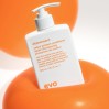 Evo Atonement Colour Protect Conditioner