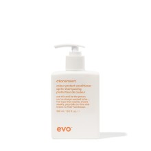 Atonement Colour Protect Conditioner