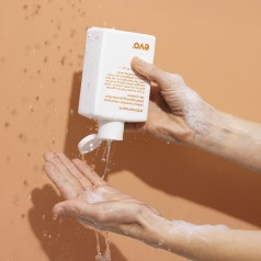 Atonement Colour Protect Shampoo 300ml