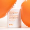 Evo Atonement Colour Protect Shampoo