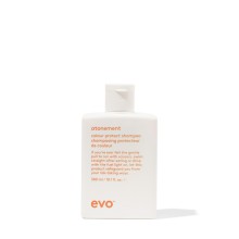 Atonement Colour Protect Shampoo