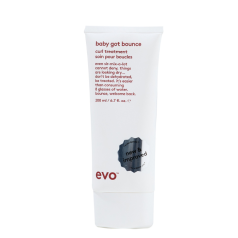Baby Got Bounce 200ml