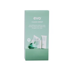 Clean Sweep Gift Pack 