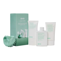 Clean Sweep Gift Pack 
