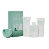 Evo Clean Sweep Gift Pack