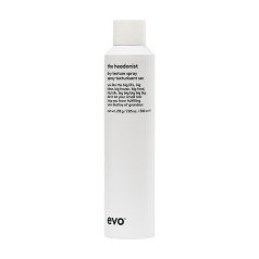 The Headonist Dry Texture Spray 300ml