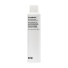 evo the headonist dry texture 300ml