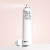 evo the headonist dry texture 300ml