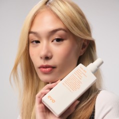 Hue Dini Colour Protect Leave-in 200ml