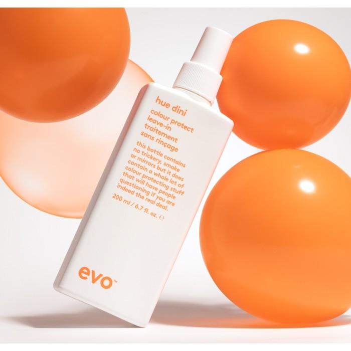 Evo Hue Dini Colour Protect Leave-in
