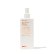 Hue Dini Colour Protect Leave-in