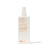 Evo Hue Dini Colour Protect Leave-in
