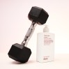 Evo Liquid Rollers 500ml
