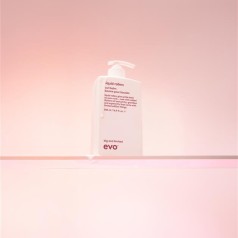 Liquid Rollers - Limited Edition 500ml 