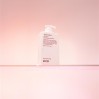 Evo Liquid Rollers 500ml